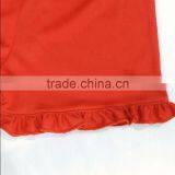 Wholesale Summer Children's Clothing Sets Boutique Clothes for Summer thumbnail-6