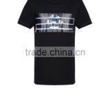 Rio Time T-Shirt thumbnail-1