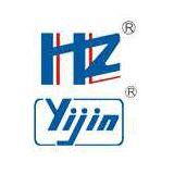 Zhongshan Yijin Industry Co., Ltd