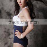 2.16 Design Girls Women Hot Sexy Swimwear Beachwear thumbnail-2