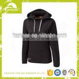 Wholesale Custom Design Woven OEM Hoody High Quality thumbnail-1