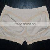Yiwu Factory Directly Clothing Wholesale Top Selling Products 2013 Cotton Fabric Short Boxer thumbnail-1