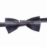 Dot Green Color Custom Bow Tie China Made Cheap High Quality thumbnail-2