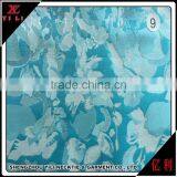 Custom Cotton Blended Polyester Textile China Cheap Fabrics thumbnail-5