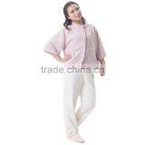 Women Sexy Adult Onesie Kigurumi Pajamas thumbnail-3