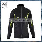 Custom Mens Cycling Jacket Best Equipment for Cycling thumbnail-3