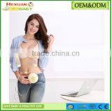 Breast Feeding Bra/nursing Underwear/mother Shapping Bra thumbnail-1