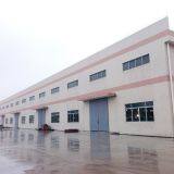 Guangdong Winleader Metal Products Co.,Ltd. company overview - view 2 thumbnail