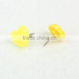 Heart Shape Thumbtacks thumbnail-6