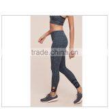 Wholesale Custom Printed Leggings Women Sport Legging Girls Leggings thumbnail-5