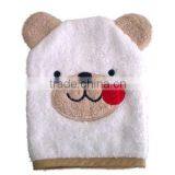 Baby Towel thumbnail-1