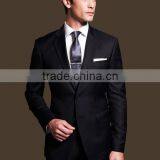 Men Suits Made in China thumbnail-1