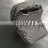 Baby Car Seat Canopy Rayon Cover Nursing Cover Infant Car Seat Canopy Children Car Seat Canopy Carseat Cover Baby Canopies thumbnail-2