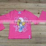 100 Cotton Pajama Cotton Spandex Pajamas Polyester Spandex Pajamas thumbnail-1