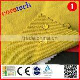 Trade Assurance and factory wholesale nylon spandex fabric In Stock