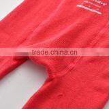 Quality Baby Products Supplier, Girls Tight Fit Leggings thumbnail-3