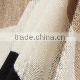 2017 Latest Woolen Sweater Designs For Ladies thumbnail-5