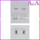 Polyester Bra Hook and Eye Type Bra Accessory thumbnail-1