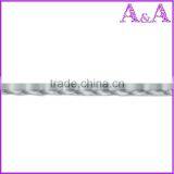 High Quality PP Rope With Cheap Price thumbnail-5