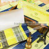 Cross Stitch Thread Handmade Cotton Thread for Cross Stitch thumbnail-3