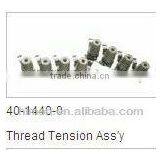 KANSAI Special Sewing Machine Parts Thread Tension Ass'y 40-1440-0 thumbnail-1
