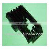 Union Special Sewing Machine Parts Feed Dog 51905C-9 thumbnail-1