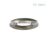 2100218 Driving Shaft Thrust Ring for Yamato AF8155, AZ6000H, AZ7000SD, AZ7500G, AZ8400, VE2700-8,VF2400, VG2700 thumbnail-2