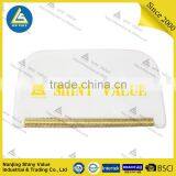 Cashmere Comb Used for Garment Accessories Sweater Comb, Fabric Comb thumbnail-5