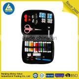 Assorted Sewing Essentials Kit Set for Clothes thumbnail-6