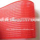 Hair Curler Hook and Loop