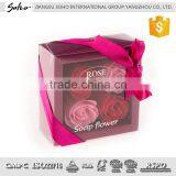 Professional Solid Bath Soap Christmas for Wholesales thumbnail-1