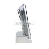 Programmable Wireless Remote Digital Thermometer & Probe, Meat, BBQ, Grill Tool thumbnail-6