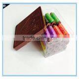 ms Metallic Thread,cotton Ball,thread Ball thumbnail-2