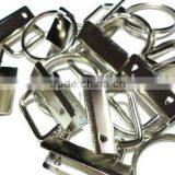 30mm Key Fob thumbnail-1