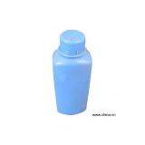 Sell Bulk Toner thumbnail-1