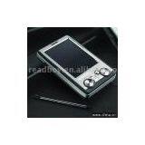 Students' Palmtop H6 thumbnail-1