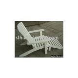 Wooden Chair thumbnail-1