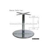 Sharon Table Base thumbnail-1