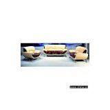 Sell Sofas thumbnail-1