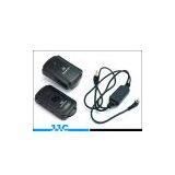 Camera Wireless/ Infrared Remote Control/cord/switch/shutter Release/cable/controller for Panasonic Camera thumbnail-1