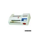 Laminator, Laminating Machine (160)