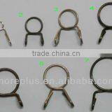 Wire Form / Hose Clip thumbnail-1