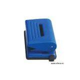 Sell Punch thumbnail-1