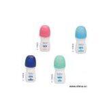 Sell Deodorants thumbnail-1