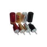 Sprayers thumbnail-1