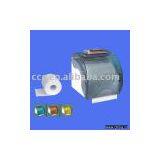 PTD-8147B,paper Towel Dispenser, Toilet Paper Roll,paper Towel Holders thumbnail-1