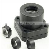 FK06 Metal Connecting Brackets for Ball Screw thumbnail-3