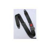 Seat Belt thumbnail-1