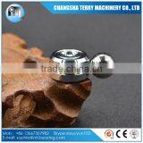 2017 New Arrival Magnetic Balls Spinner Magnetic Toy thumbnail-6