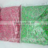 Hot Fix Korean Octagon Aluminiu Hot Fix Rhinestuds thumbnail-3